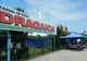 Relaxarea aduce deschiderea târgului din Drăgaica
