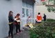 Descoperire macabră, în cartierul Dorobanți