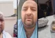 Cine sunt cei doi bărbați puși sub acuzare pentru răspândirea COVID-19 în cartierul Poștă