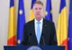STARE DE ALERTĂ | Klaus Iohannis: ”De la 1 iunie se redeschid terasele. Se reiau competițiile sportive și se va putea merge la plajă”