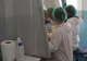 Aparatul Real Time PCR de la Buzău a devenit funcțional