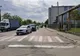 Din cartierul Poștă mai ies doar cei care acționează în linia I. Restul locuitorilor, carantinați 14 zile
