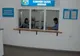Program și reguli noi, la serviciul de eliberare a cazierelor