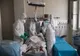 Cunoscut medic buzoian, critici la adresa sistemului de tratare a pacientilor confirmati COVID
