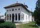 Buzoienii, deranjați de slujbele religioase transmise în difuzoare