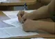 Extreme în educație. La Marghiloman, toți elevii sunt în clase, la Școala 1 niciun elev nu participă la pregătire