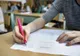 Evaluarea Națională - Subiectele la Matematică - Iată ce au avut de rezolvat elevii