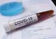 Județul Buzău nu a înregistrat niciun caz nou de coronavirus în ultimile 24 de ore