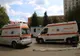Focar de COVID-19 la Centrul Rezidențial pentru Victimele Violenței în Familie din Râmnicu Sărat
