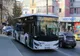 Regim special de transport în minivacanța de Rusalii, la Buzău