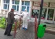 Măsuri stricte impuse de DSP la Policlinica Titulescu. Ce trebuie să știe pacienții