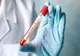 Medicii epidemiologi, anchetă la o fabrică de parbrize. Un angajat, depistat pozitiv COVID