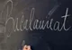 Sesiuni speciale pentru Evaluare Națională și BAC, dedicate elevilor cu temperatură mare, în izolare sau carantină