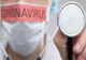 Nou record de infectări în România: 994 de noi cazuri și 36 de persoane decedate în 24 de ore