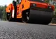 Care sunt următoarele localități unde se vor face lucrări de reabilitare a infrastructurii