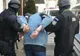 Comunicat de presă - grupare de proxeneți români destructurată