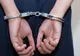 A furat două portofele și s-a ales cu o “brățară” de la polițiști