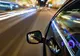 Trei buzoieni și un doljean prinși de Poliția din Ialomița 
