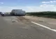 Un șofer buzoian a blocat traficul pe DN2