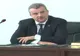Prefectul de Buzău, testat pozitiv cu noul coronavirus
