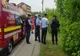 Anunță că se sinucide - ce se întâmplă cu un tânăr din Costești