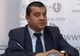 Prim-vicepreședintele PNL Buzău, a anunțat că este infectat cu noul coronavirus