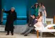Teatru „George Ciprian” - întâlnire IETM la Buzău