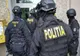 Buzoieni prinși și extrădați în urma perchezițiilor