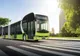 Autobuze hibrid vor intra pe cursele din municipiul Buzău