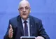 Raed Arafat: „Copilul va înțelege regulile dacă i le explicăm. E clar că la început va fi greu!”