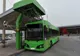 Nouă autobuze electrice vor fi achiziționate în Buzău