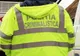 Cadavru găsit într-un șanț din Poșta Câlnău