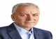 Rezultatele finale ale alegerilor: Constantin Toma este primar, iar Petre-Emanoil Neagu este președintele Consiliului Județean