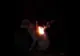Dosar penal pentru rănirea sau schingiuirea animalelor