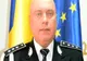 Comisar-șef Laurențiu Pantazi a fost decorat de președintele României
