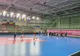 SCM Gloria Buzău speră să realizeze surpriza și să se califice în grupele Ligii Europa