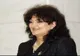Fostul prefect, Carmen Adriana Ichim a demisionat din Partidul Pro România 