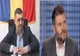 În ședința de joi a CJ Buzău vor fi aleși cei doi vicepreședinți
