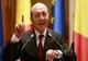 Traian Băsescu cere introducerea stării de urgență în România