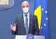 VIDEO Arafat: creșele și afterschool-urile rămân deschise. Declarația pe proprie răspundere poate fi tipizată sau scrisă de mână