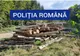 Controale ale polițiștilor pentru protejarea pădurilor
