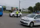Transport ilegal de persoane și colete din Germania