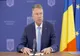 Un judecător și un procuror din Buzău, pensionați prin decret semnat de Iohannis 