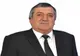 Fost primar al comunei Pardoși răpus de COVID-19
