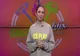 CHA CHA LITIX! Episodul 124. AUR în Parlament