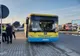 Programul Trans-Bus în perioada sărbătorilor