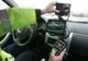 Depistat de radar cu 113 km/h în localitatea Costești