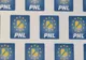 Decizie majoră: Biroul Politic Naţional al PNL se reuneşte miercuri, de la ora 17.00