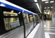 Incident la metroul din București. Tren oprit în stație pentru că mecanicul era în comă 
