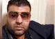 Interlop din Chitila asasinat în stil mafiot de un buzoian în SUA